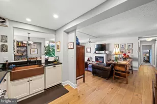 801 Yale Ave, Swarthmore, PA 19081 - Photo 18