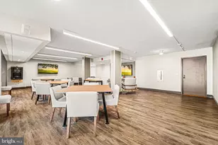 801 Yale Ave, Swarthmore, PA 19081 - Photo 34