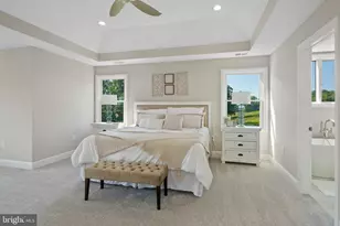 102 Harvey Rd, Wallingford, PA 19086 - Photo 16