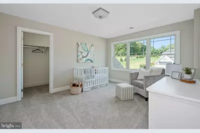 102 Harvey Road #1BMP, Wallingford, PA 19086 - Photo 24