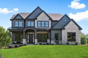 102 Harvey Rd, Wallingford, PA 19086 - Photo 2