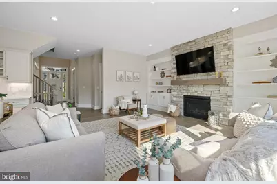 102 Harvey Road #1BMP, Wallingford, PA 19086 - Photo 8