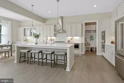 102 Harvey Road #1BMP, Wallingford, PA 19086 - Photo 12