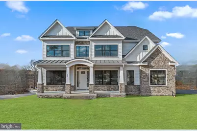 102 Harvey Road #1BMP, Wallingford, PA 19086 - Photo 30