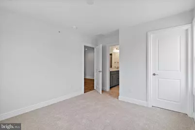 102 Harvey Road #1BP, Wallingford, PA 19086 - Photo 26