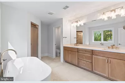 102 Harvey Road #1BP, Wallingford, PA 19086 - Photo 36