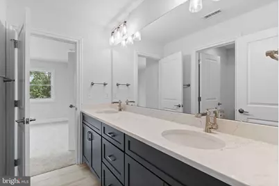 102 Harvey Road #1BP, Wallingford, PA 19086 - Photo 28