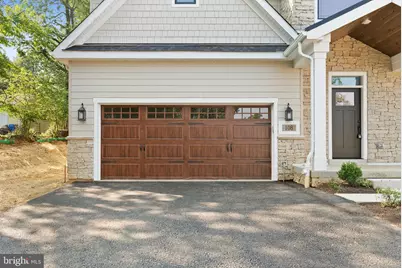 102 Harvey Road #1BP, Wallingford, PA 19086 - Photo 42