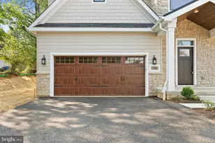 102 Harvey Rd, Wallingford, PA 19086 - Photo 42