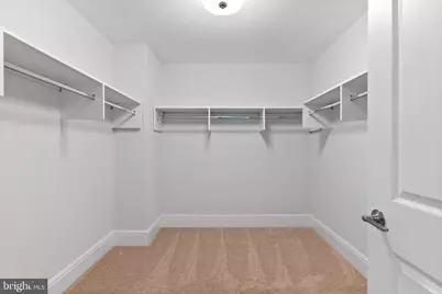 102 Harvey Road #1BP, Wallingford, PA 19086 - Photo 40