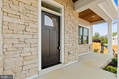 102 Harvey Road #1BP, Wallingford, PA 19086 - Photo 4