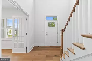 102 Harvey Rd, Wallingford, PA 19086 - Photo 6