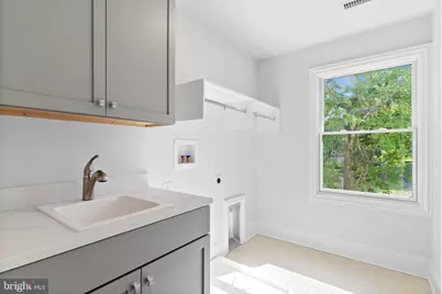 102 Harvey Road #1BP, Wallingford, PA 19086 - Photo 34