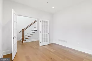 102 Harvey Rd, Wallingford, PA 19086 - Photo 8