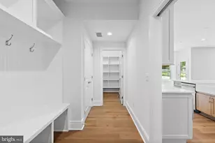 102 Harvey Rd, Wallingford, PA 19086 - Photo 20