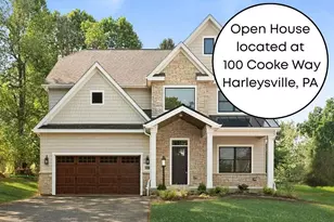 102 Harvey Rd, Wallingford, PA 19086 - Photo 1