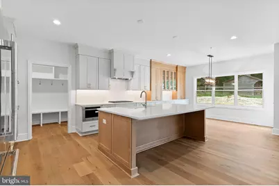 102 Harvey Road #1BP, Wallingford, PA 19086 - Photo 12