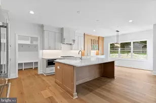 102 Harvey Rd, Wallingford, PA 19086 - Photo 12