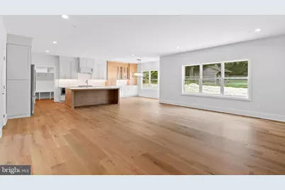 102 Harvey Road #1BP, Wallingford, PA 19086 - Photo 18