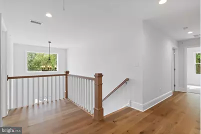 102 Harvey Road #1BP, Wallingford, PA 19086 - Photo 24