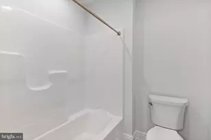 102 Harvey Rd, Wallingford, PA 19086 - Photo 30