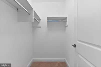 102 Harvey Road #1BP, Wallingford, PA 19086 - Photo 32