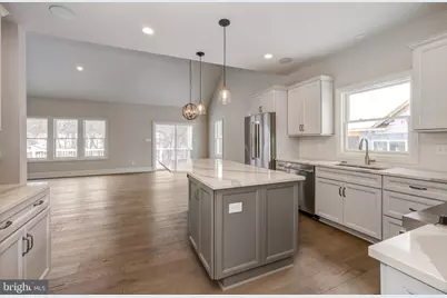 102 Harvey Road #1PS, Wallingford, PA 19086 - Photo 10