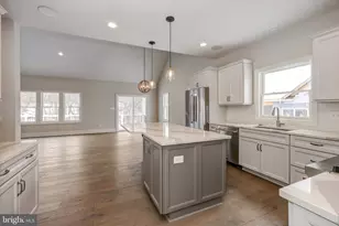 102 Harvey Rd, Wallingford, PA 19086 - Photo 10