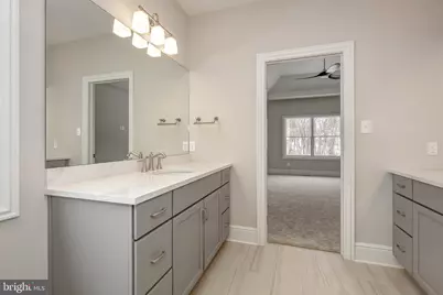 102 Harvey Road #1PS, Wallingford, PA 19086 - Photo 14