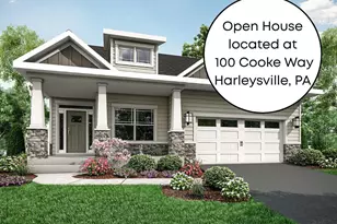 102 Harvey Rd, Wallingford, PA 19086 - Photo 1