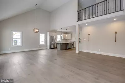 102 Harvey Road #1PS, Wallingford, PA 19086 - Photo 6