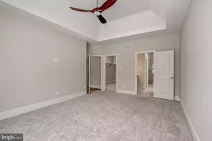 102 Harvey Rd, Wallingford, PA 19086 - Photo 12