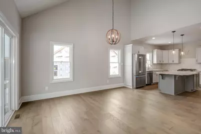 102 Harvey Road #1PS, Wallingford, PA 19086 - Photo 8