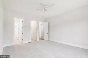 102 Harvey Rd, Wallingford, PA 19086 - Photo 26