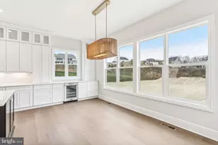 102 Harvey Rd, Wallingford, PA 19086 - Photo 10