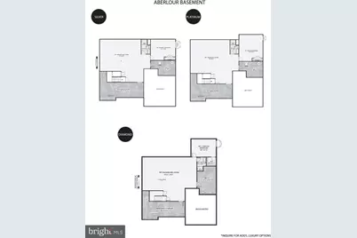 102 Harvey Road #1AP, Wallingford, PA 19086 - Photo 30