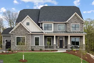 102 Harvey Rd, Wallingford, PA 19086 - Photo 2