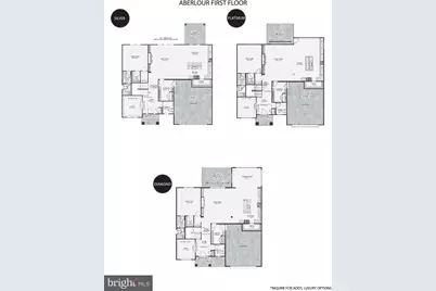 102 Harvey Road #1AP, Wallingford, PA 19086 - Photo 28