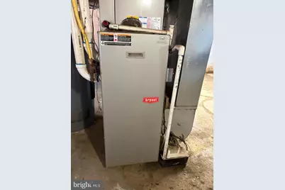 1015 Galbraith Avenue, Upper Chichester, PA 19061 - Photo 22