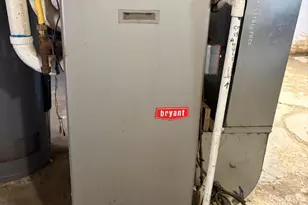 1015 Galbraith Ave, Upper Chichester, PA 19061 - Photo 24