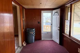 1015 Galbraith Ave, Upper Chichester, PA 19061 - Photo 6