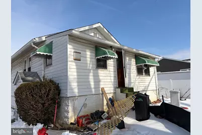 1015 Galbraith Avenue, Upper Chichester, PA 19061 - Photo 4