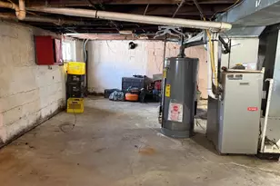 1015 Galbraith Ave, Upper Chichester, PA 19061 - Photo 20