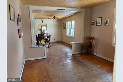 1015 Galbraith Avenue, Upper Chichester, PA 19061 - Photo 8