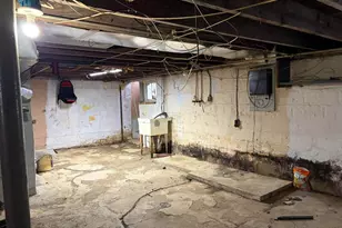 1015 Galbraith Ave, Upper Chichester, PA 19061 - Photo 22