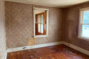 1015 Galbraith Ave, Upper Chichester, PA 19061 - Photo 14