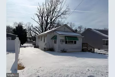 1015 Galbraith Avenue, Upper Chichester, PA 19061 - Photo 1