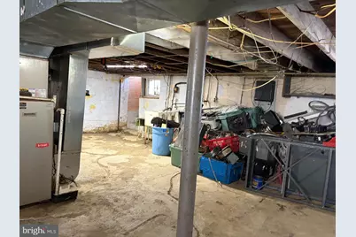 1015 Galbraith Avenue, Upper Chichester, PA 19061 - Photo 20