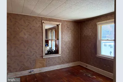 1015 Galbraith Avenue, Upper Chichester, PA 19061 - Photo 12