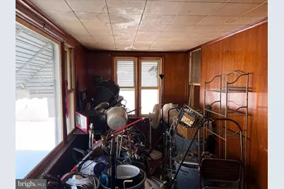 1015 Galbraith Avenue, Upper Chichester, PA 19061 - Photo 6
